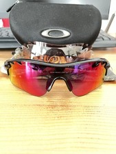 Oakley tour limited for sale  WEMBLEY