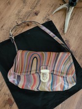 Paul smith iconic for sale  NOTTINGHAM