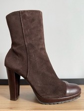 Bennett savoy ankle for sale  LONDON