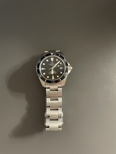 Certina action diver gebraucht kaufen  Bad Hönningen