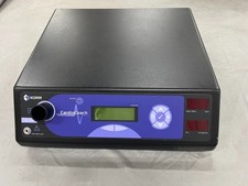 Cardiocoach plus 9002 for sale  Columbia