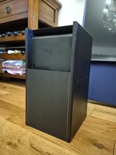 bose acoustimass 5 series ii for sale bose acoustimass 5 series ii for sale HARPENDEN