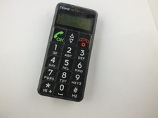 Riginal telme c96 gebraucht kaufen Riginal telme c96 gebraucht kaufen  Winterberg