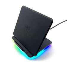 Razer phone wireless for sale  Luverne
