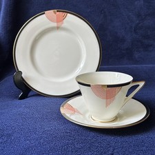 Royal doulton tango for sale  CIRENCESTER