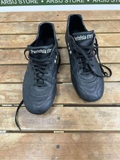 Scarpa shoe chaussure usato Scarpa shoe chaussure usato  Afragola