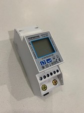 single phase meter for sale single phase meter for sale ALRESFORD