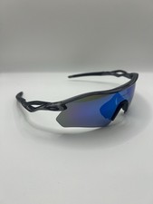 oakley plate for sale oakley plate for sale High Point