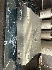 Swann dvr8 4580v for sale  EXETER