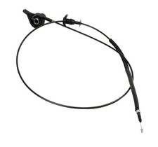 Compatível com MAXGEAR 32-1753 CABO DE TAMPA DO MOTOR IVECO DAILY (07-11) ⭐Estoque do Reino Unido⭐ comprar usado  Enviando para Brazil