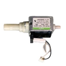Bomba de água Gaggia Brera ULKA modelo EA tipo EAP5 120 V 60Hz #12000142 comprar usado  Enviando para Brazil