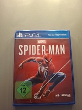 Sony playstation the gebraucht kaufen  Sömmerda