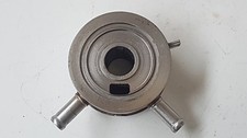 Yamaha 1999 radiatore usato  Chignolo Po