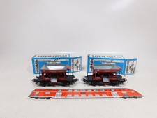 Ee386 märklin 4610 gebraucht kaufen  Deutschland