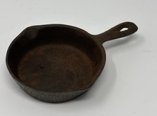 Rare lodge miniature for sale  Littleton