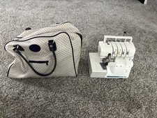 Baby lock bl400 for sale  Bel Air