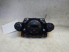 Ford fiesta ja8 gebraucht kaufen Ford fiesta ja8 gebraucht kaufen  Neuss