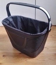 Tern hold cycle for sale  DORKING