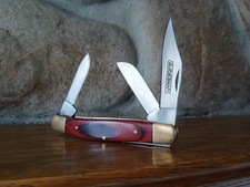 Pocket knife blade for sale  Saint Peter