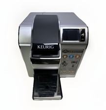 Keurig vue v1200 for sale  Atlanta