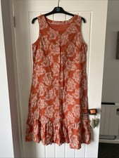 Adini ladies medium for sale  TEWKESBURY
