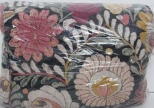 Pottery barn helena for sale  Mount Joy