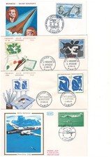Beau lot 180 d'occasion  Lyon V