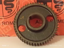 Alfa romeo motori usato Alfa romeo motori usato  Olgiate Molgora