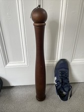 Olympia extra large for sale  TUNBRIDGE WELLS