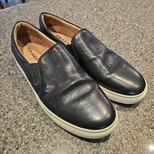 Trask alex slip for sale  Carlsbad