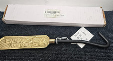 Fireplace damper pull for sale  North Salt Lake