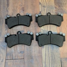 brake pads porsche for sale brake pads porsche for sale Rootstown