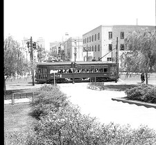 New orleans public for sale  Watertown
