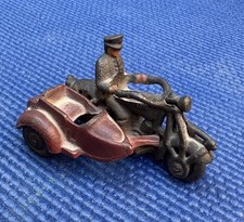 Antique vintage 1930 for sale  Medford