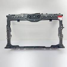 2022 - 2025 HONDA CIVIC SUPORTE DE NÚCLEO DE RADIADOR DIANTEIRO FABRICANTE DE EQUIPAMENTO ORIGINAL 71411T22A014M1, usado comprar usado  Enviando para Brazil