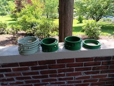 Lot tajima embroidery for sale  Ashland