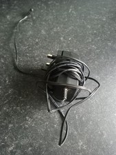 Replacement switching power for sale  TELFORD