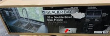 black drop double sink for sale black drop double sink for sale Anderson