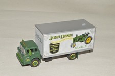 Scale athearn ford for sale  Lake Worth