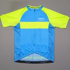 Bontrager custom trek for sale  Cottage Grove