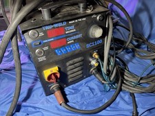 Tru weld stud for sale  Perry