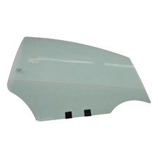 Renault zoe door for sale  NEWRY