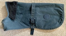 Barbour ambleton waxed for sale  CORSHAM