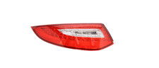 Ulo tail light d'occasion  Expédié en Belgium