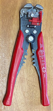 ck tools for sale ck tools for sale PENRYN