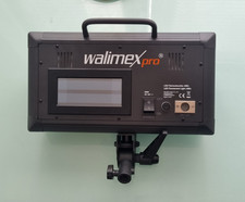 Walimex pro led gebraucht kaufen  Hamburg