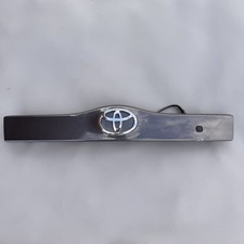 2004 toyota prius for sale  Dolgeville