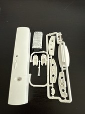 Daitem sh271ax trasmettitore usato  Lucca