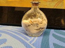 Beach bottle bottle for sale  Melville