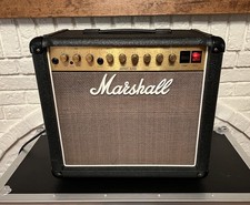 Marshall artist 4203 for sale  Hot Springs National Park